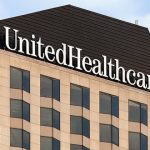 Insurer UnitedHealth starts pruning ACA exchange business
