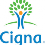 Cigna Tops 2016 Payer Performance Review