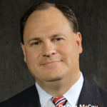 President of Blue Cross Blue Shield of Texas Retires; CMO McCoy To Lead The Insurer