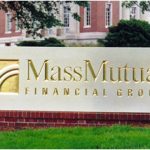 MassMutual Introduces Mobile App For BeneClick! Benefits Exchange