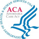 The ACA marketplace needs stabilization, self-sufficiency.