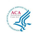5 things to know about the 2017 ACA exchanges