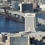 Aetna moving Jacksonville HQ from Southbank to Southside