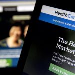 Healthcare.gov fix-it team gets $12M Vets.gov contract