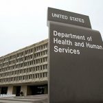 House seeks to boost cybersecurity at HHS