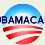 Humana Considers Pulling Out Of Obamacare