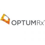 Optum Rx wins five-year CalPERS contract worth $4.9 billion