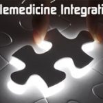 6 key takeaways on health system telemedicine integration