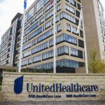 UnitedHealthcare’s Exit Leaves Monopolies in Many Places