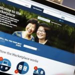 UnitedHealth To Leave Most Obamacare Exchanges In 2017