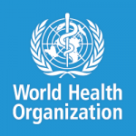 Why The World Health Organization Needs to Run More Like a Startup