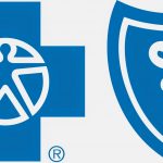 Blue Cross scales back individual plans offered in Minnesota