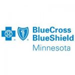 Blue Cross and Blue Shield of Minnesota announces two executive leadership appointments