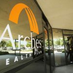 Arches Health Plan shutdown leaves $33 million in unpaid claims