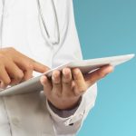 Dissecting digital data for meaningful healthcare information