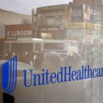 United Health: With General Electric Win, is PBM Rethinking in Order?