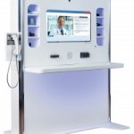 Insurers embrace telemedicine to offer convenient services, cost savings