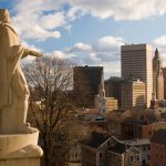 Rhode Island exchange prepares for big budget cut
