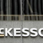 Why mckesson may sell its health IT business