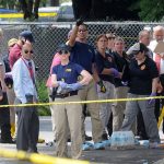 Obama waives patient privacy after orlando terror attack