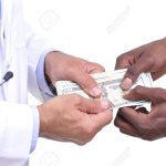 5 patient payment trends affecting payers, providers in 2016