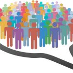 5 strategies for using analytics in population health