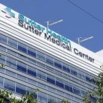 Sutter Health on embracing health innovation