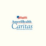 AmeriHealth Caritas posts strong results