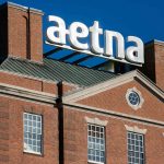 Aetna Said to Plan Asset Sales to Quash Antitrust Worries