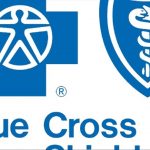 Blue Cross extending rate freeze on Legacy Medigap plans