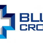 Blue Cross, Health Net to stop issuing marketplace plans
