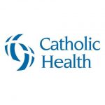 Catholic health system makes progress in turnaround plan