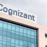 Cognizant modernises Kern Health Systems’ tech infrastructure