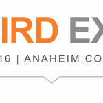 July 05, 2016-Optum Forum 2016 – Early Bird Extension 