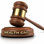 50 states 50 standards It’s time to standardize health insurance laws