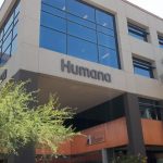 Humana to hire 170 telesales positions at Phoenix call center