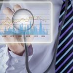 Emerging Health IT Issues Important to Businesses