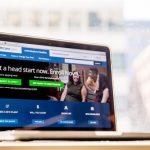 Illinois moves to shut down failing health insurance co-op