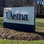 3 ways Aetna just shook the ACA’s foundations