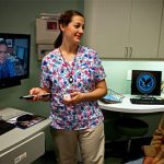 VA expanding telehealth to meet growing needs of veterans