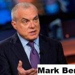 Aetna CEO Says Company Has Plan if Merger Fails