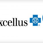 Excellus BCBS Chooses Wellframe Mobile Platform to Extend Integrated Care Management and Quality Improvement Services