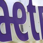 Aetna ceo pushes back against feds’ opposition to humana deal