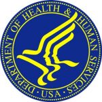 HHS Funds to Boost Health Centers’ Quality