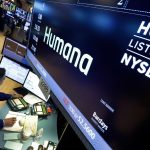 This time, it’s Humana on health exchange woes