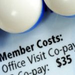 Digital insurer Oscar Health seeks to raise rates and offer fewer doctors