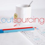 Five things health plans should consider before outsourcing