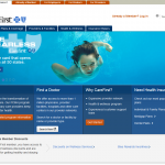 CareFirst unveils faster and deeper provider search tools
