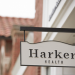 Harken Health posts loss, changes CEO
