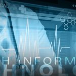 Healthcare Information Technology Market 2016: Global Industry Insights, Statistics, Study and Forecasts to 2022